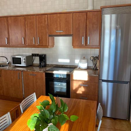 Apartamento Txarrenea Elizondo Exterior foto