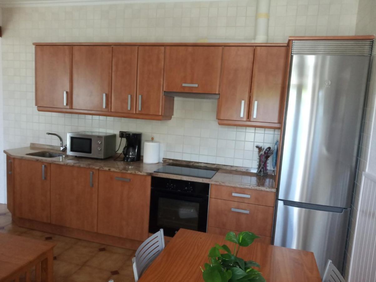 Apartamento Txarrenea Elizondo Exterior foto