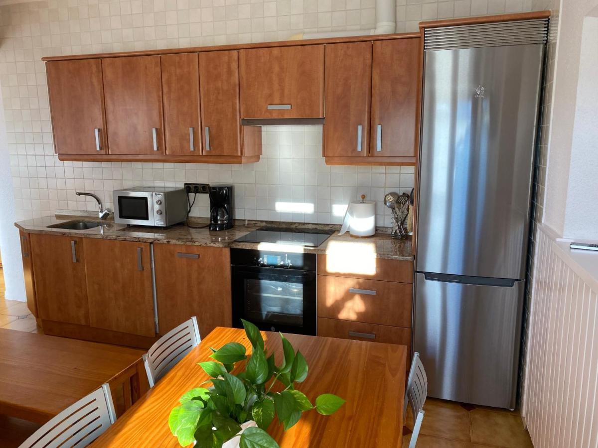 Apartamento Txarrenea Elizondo Exterior foto